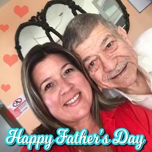 Meet your Posher, Lymaris